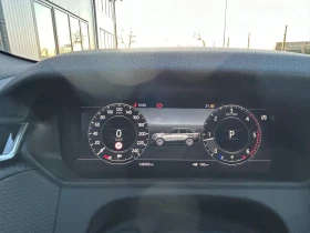 Land Rover Range Rover Velar 240D SE 2017 Full Option , снимка 16