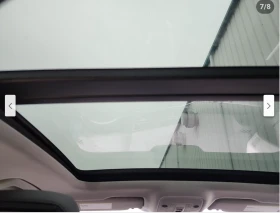 Audi Q3 2.0T* ДИГИТАЛНО* ТАБЛО* ПОДГРЕВ* КАМЕРА* ПАНОРАМА*, снимка 8