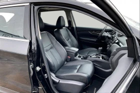 Nissan Qashqai SL AWD* АвтоКредит* (Цена до БГ) , снимка 9