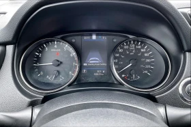 Nissan Qashqai SL AWD* АвтоКредит* (Цена до БГ) , снимка 15