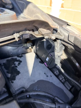 Ford Kuga, снимка 14