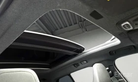 Volvo XC40 T4 R-Design | ПАНОРАМА | ЗАДНА КАМЕРА | KEYLESS | , снимка 15