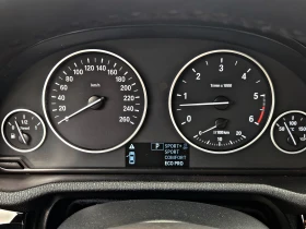 BMW X4 M/3.5XD/SHADOW/GERMANY/HARMAN/KARDON/AMBIENT/LIZIN, снимка 10