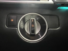 Mercedes-Benz ML 63 AMG 4Matic АвтоКредит* (ЦЕНА ДО БГ), снимка 13