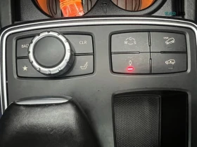 Mercedes-Benz ML 63 AMG 4Matic АвтоКредит* (ЦЕНА ДО БГ), снимка 15