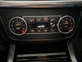 Mercedes-Benz ML 63 AMG 4Matic АвтоКредит* (ЦЕНА ДО БГ), снимка 16