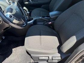 Nissan Qashqai 2.0 DCI(КАТО НОВА), снимка 9