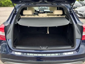 Mercedes-Benz GLA 250  | PANO | NAVI | PODGREVI | , снимка 16