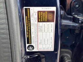 Mercedes-Benz GLA 250  | PANO | NAVI | PODGREVI | , снимка 11