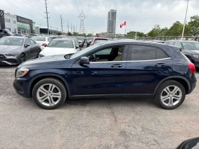 Mercedes-Benz GLA 250  | PANO | NAVI | PODGREVI | , снимка 2