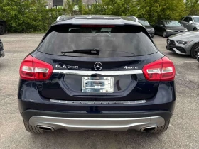 Mercedes-Benz GLA 250  | PANO | NAVI | PODGREVI | , снимка 4