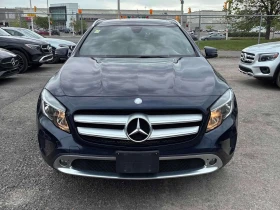 Mercedes-Benz GLA 250  | PANO | NAVI | PODGREVI | , снимка 6