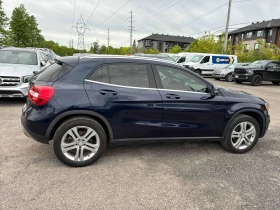 Mercedes-Benz GLA 250  | PANO | NAVI | PODGREVI | , снимка 3