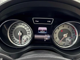 Mercedes-Benz GLA 250  | PANO | NAVI | PODGREVI | , снимка 8