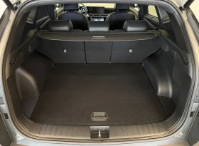 Hyundai Tucson FL LUXURY 20TH ANNIVERSARY Plug-in Hybrid AWD, снимка 17