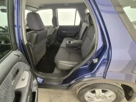 Honda Cr-v 2.0 i-Vtec автомат 8 гуми 8 джанти , снимка 9