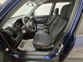 Honda Cr-v 2.0 i-Vtec автомат 8 гуми 8 джанти , снимка 8