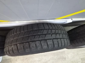 Honda Cr-v 2.0 i-Vtec автомат 8 гуми 8 джанти , снимка 17
