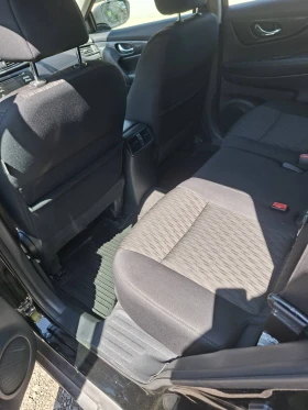 Nissan Rogue, снимка 8