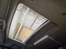 Hummer H2  6.0, снимка 14