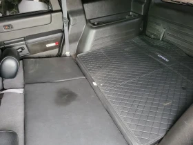 Hummer H2  6.0, снимка 13