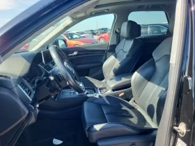 Audi Q5 PRESTIGE , снимка 8