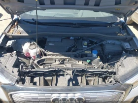 Audi Q4 E-Tron Premium Plus 40 Rwd, снимка 10