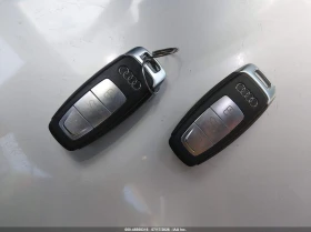 Audi Q4 E-Tron Premium Plus 40 Rwd, снимка 11