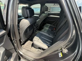 Audi Q5 45TFSI* TECHNIK* B&O* ХЕДЪП* 360* ПАНО* КРАЙНА ЦЕН, снимка 15
