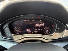 Audi Q5 45TFSI* TECHNIK* B&O* ХЕДЪП* 360* ПАНО* КРАЙНА ЦЕН, снимка 12