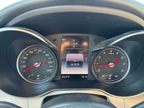Mercedes-Benz GLC 300 * CARFAX * ОПЦИЯ ЗА ФИНАНСИРАНЕ, снимка 8