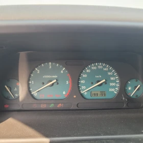Land Rover Freelander, снимка 9