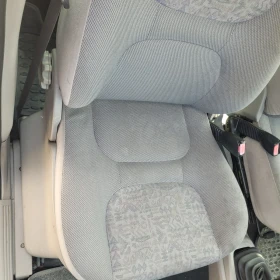 Land Rover Freelander, снимка 7