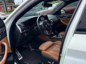 Honda Cr-v M40I | Harman Kardon, снимка 6