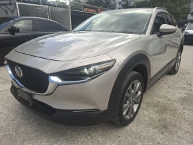 Mazda CX-30 2.5 Skyactiv G, снимка 1