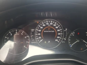 Mazda CX-30 2.5 Skyactiv G, снимка 11