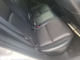 Mazda CX-30 2.5 Skyactiv G, снимка 10