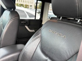 Jeep Wrangler, снимка 2