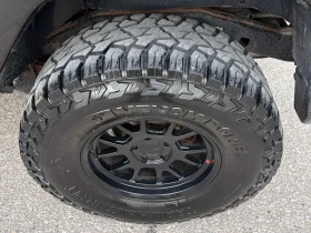Jeep Wrangler, снимка 4