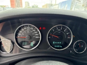 Jeep Wrangler, снимка 16