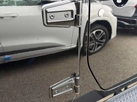 Jeep Wrangler, снимка 6