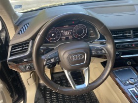 Audi Q7 3.0 TFSI Лизинг , снимка 7 - Автомобили и джипове - 45281039