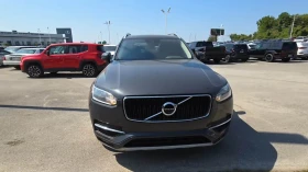 Volvo Xc90 T6 Momentum | Mobile.bg    1