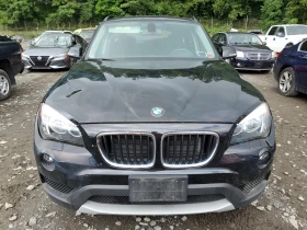 BMW X1 XDRIVE28I, снимка 5