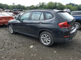 BMW X1 XDRIVE28I, снимка 2