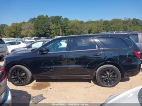 Dodge Durango R/T AWD - [15] 