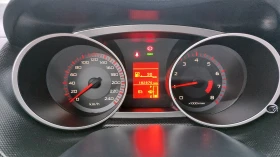 Mitsubishi Outlander 2.4i, 4&#215;4, РЪЧНИ скорости, снимка 13