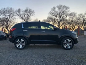 Обява за продажба на Kia Sportage III Restyling 1.7 CRDI 16V (116 к.с)2WD EURO 5A  ~14 999 лв. - изображение 3