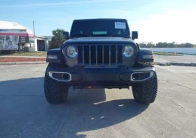     Jeep Wrangler UNLIMITED SPORT 4X4