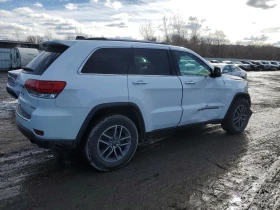 Jeep Grand cherokee | Mobile.bg    4